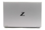 【即納パソコン】 ZBook Fury 15 G7 (Win11pro64) 7N10　※テンキー付(45188、02)