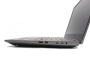 【即納パソコン】 ZBook Fury 15 G7 (Win11pro64) 7N10　※テンキー付(45188、03)