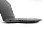 【即納パソコン】 ZBook Fury 15 G7 (Win11pro64) 7N10　※テンキー付(45188、04)