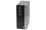 【即納パソコン】EliteDesk 800 G5 TWR (Win11pro64) 9D9(45206)