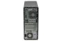【即納パソコン】EliteDesk 800 G5 TWR (Win11pro64) 9D9(45206、02)