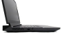 【即納パソコン】 G15 5530 (Win11pro64)(SSD新品) 7N13　※テンキー付(45209、04)