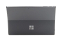【即納パソコン】 Surface Pro (第5世代) ブラック (Win11pro64) 7T8(45218、02)