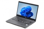 【即納パソコン】VersaPro VKT16/B-9 (Win11pro64) 5N10(45221)　中古ノートパソコン、Windows11、10世代