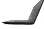 【即納パソコン】VersaPro VKT16/B-9 (Win11pro64) 5N10(45221、03)