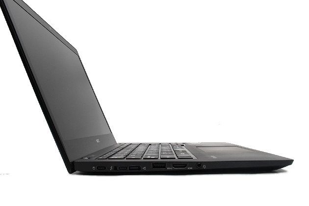 【即納パソコン】VersaPro VKT16/B-9 (Win11pro64) 5N10(45221、04) 拡大