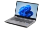 【即納パソコン】 Zbook Fury 15 G8 (Win11pro64) (NVIDIA RTX A2000) 7N11　※テンキー付(44581)
