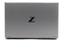 【即納パソコン】 Zbook Fury 15 G8 (Win11pro64) (NVIDIA RTX A2000) 7N11　※テンキー付(44581、02)