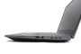 【即納パソコン】 Zbook Fury 15 G8 (Win11pro64) (NVIDIA RTX A2000) 7N11　※テンキー付(44581、03)