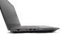【即納パソコン】 Zbook Fury 15 G8 (Win11pro64) (NVIDIA RTX A2000) 7N11　※テンキー付(44581、04)