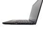 【即納パソコン】LIFEBOOK WU3/E2 (Win11pro64) 7N10(45241、03)