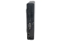 【即納パソコン】ProDesk 400 G4 DM (Win11pro64) 5D10(45265、02)