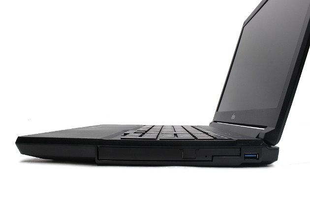 【即納パソコン】LIFEBOOK A5511/G (Win11pro64) 5N11　※テンキー付(45427、03) 拡大