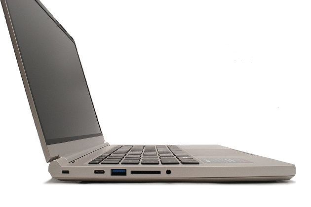 【即納パソコン】 F4-I7I01CG-A (Win11pro64)(SSD新品) 7N12(45279、04) 拡大