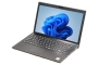 【即納パソコン】VAIO Pro PG (VJPG13C12N) (Win11pro64) 5N10(45666)