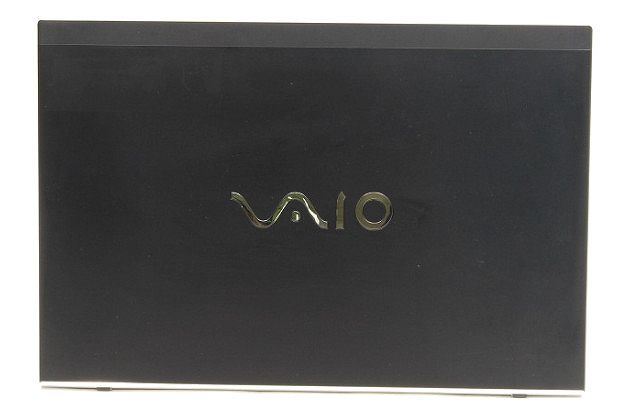 【即納パソコン】VAIO Pro PG (VJPG13C12N) (Win11pro64) 5N10(45666、02) 拡大