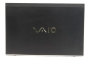 【即納パソコン】VAIO Pro PG (VJPG13C12N) (Win11pro64) 5N10(45666、02)