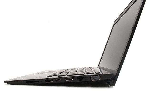 【即納パソコン】VAIO Pro PG (VJPG13C12N) (Win11pro64) 5N10(45666、03) 拡大
