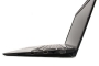 【即納パソコン】VAIO Pro PG (VJPG13C12N) (Win11pro64) 5N10(45666、03)