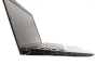 【即納パソコン】VAIO Pro PG (VJPG13C12N) (Win11pro64) 5N10(45666、04)