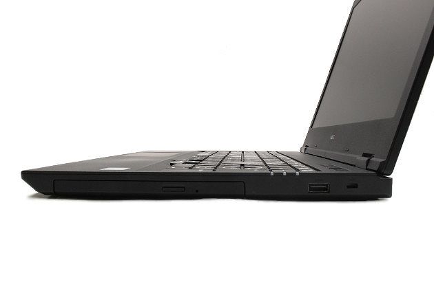 【即納パソコン】VersaPro VKT16/X-5 (Win11pro64) 5N8　※テンキー付(45291、03) 拡大