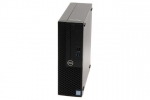 【即納パソコン】OptiPlex 5060 SFF (Win11pro64)(SSD新品) 5D9(45318)　中古デスクトップパソコン、DELL、Windows11、CD作成・書込