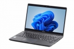 【即納パソコン】 ◎LIFEBOOK U939X/B (Win11pro64) 5N8(45432)　中古ノートパソコン、Intel Core i5
