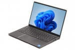 【即納パソコン】Vostro 14 5410 (Win11pro64) 5N11(45330)　中古ノートパソコン、Windows11、11世代