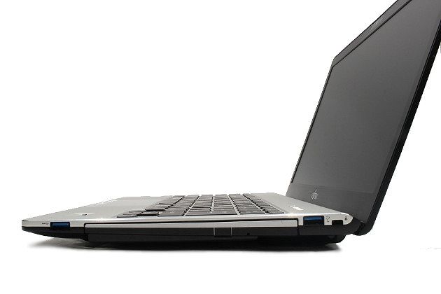【即納パソコン】LIFEBOOK S938/V (Win11pro64)(SSD新品) 5N8(45347、03) 拡大
