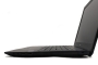 【即納パソコン】 MPro-NB500H-SSD (Win11pro64) 5N8　※テンキー付(46473、03)