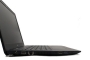 【即納パソコン】 MPro-NB500H-SSD (Win11pro64) 5N8　※テンキー付(46473、04)