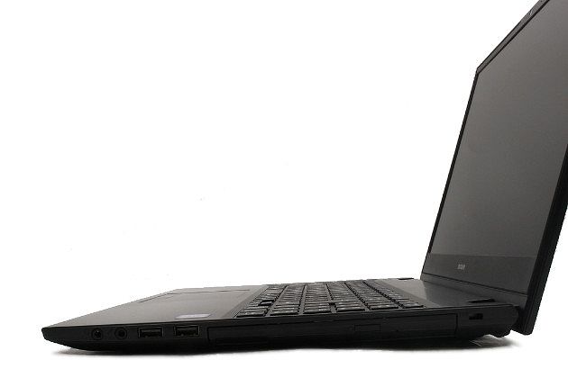 【即納パソコン】 MPro-NB510F (Win11pro64) 3N8　※テンキー付(45369、03) 拡大