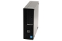 【即納パソコン】OptiPlex 5090 SFF (Win11pro64) 5D11(45372)
