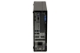 【即納パソコン】OptiPlex 5090 SFF (Win11pro64) 5D11(45372、02)