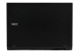 【即納パソコン】VersaPro VUT/16F-Y (Win11pro64)(SSD新品) 5D10　※テンキー付(45373、02)