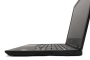 【即納パソコン】VersaPro VUT/16F-Y (Win11pro64)(SSD新品) 5D10　※テンキー付(45373、03)