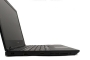 【即納パソコン】VersaPro VUT/16F-Y (Win11pro64)(SSD新品) 5D10　※テンキー付(45373、04)