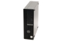 【即納パソコン】OptiPlex 5090 SFF (Win11pro64) 5D10(45382)