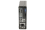 【即納パソコン】OptiPlex 5090 SFF (Win11pro64) 5D10(45382、02)