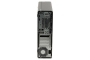 【即納パソコン】EliteDesk 800 G5 SFF (Win11pro64) 7D9(45513、02)