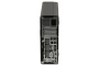 【即納パソコン】ProDesk 600 G5  SFF (Win11pro64) 5D9(45529、02)