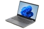 【即納パソコン】dynabook G83/LW (Win11pro64) 5N13(45539)