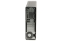 【即納パソコン】EliteDesk 800 G5 SFF (Win11pro64) 7D9(45540、02)