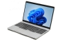 【即納パソコン】Latitude 5510 (Win11pro64) 5N10　※テンキー付(46195)