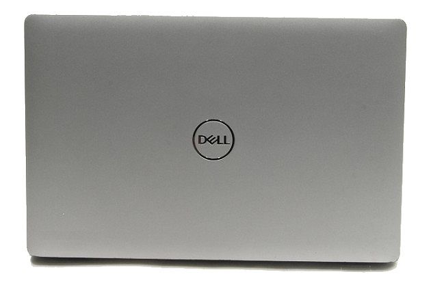 【即納パソコン】Latitude 5510 (Win11pro64) 5N10　※テンキー付(46195、02) 拡大