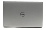 【即納パソコン】Latitude 5510 (Win11pro64) 5N10　※テンキー付(46195、02)
