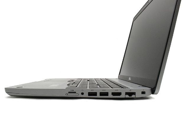 【即納パソコン】Latitude 5510 (Win11pro64) 5N10　※テンキー付(46195、03) 拡大