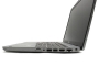 【即納パソコン】Latitude 5510 (Win11pro64) 5N10　※テンキー付(46195、03)