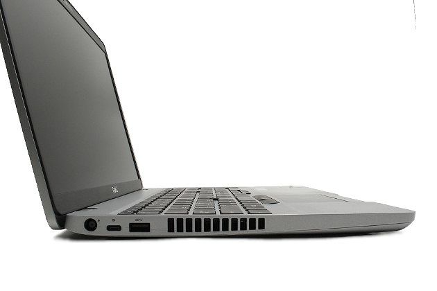 【即納パソコン】Latitude 5510 (Win11pro64) 5N10　※テンキー付(46195、04) 拡大