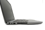 【即納パソコン】Latitude 5510 (Win11pro64) 5N10　※テンキー付(46195、04)